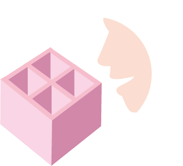 安 全