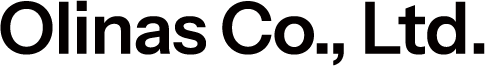 株式会社オリナス