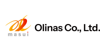株式会社オリナス