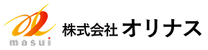 株式会社オリナス