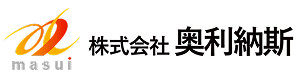 株式会社オリナス